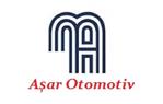 Aşar Otomotiv  - Mardin